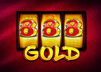 888 Gold - PLACEBET138