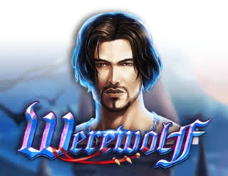 PLAYSTAR : WEREWOLF - PLACEBET138