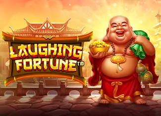 Laughing Fortune - PLACEBET138