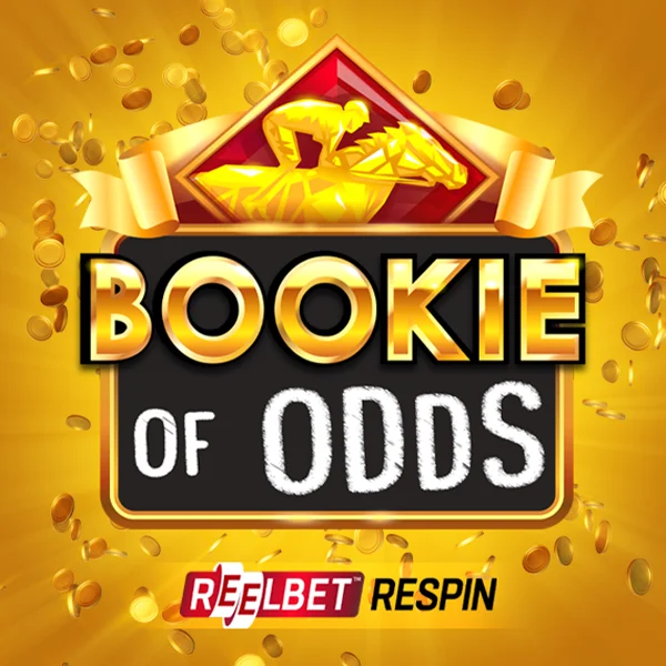 Bookie of Odds - PLACEBET138
