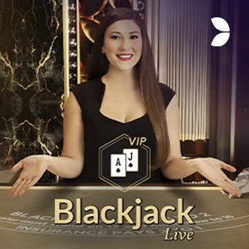 Platinum Private Blackjack 13 - PLACEBET138