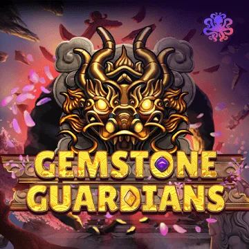 Gemstone Guardians - PLACEBET138