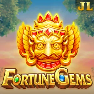 Fortune Gems - PLACEBET138