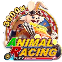 Facai : ANIMAL RACING - PLACEBET138
