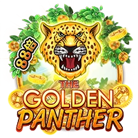 Facai : THE GOLDEN PANTHER - PLACEBET138