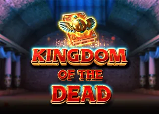 Kingdom of the Dead - PLACEBET138