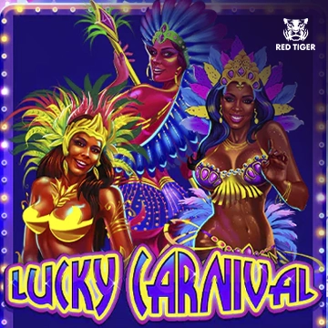 Lucky Carnival - PLACEBET138