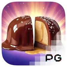 Chocolate Deluxe - PLACEBET138