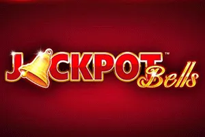 Jackpot Bells - PLACEBET138