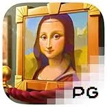 Museum Wonders - PLACEBET138