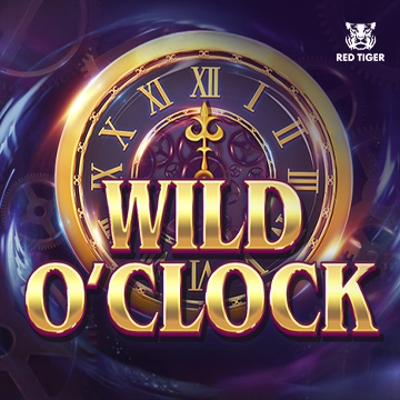Wild OClock - PLACEBET138