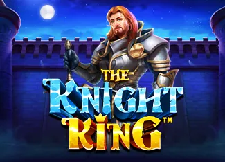 The Knight King - PLACEBET138