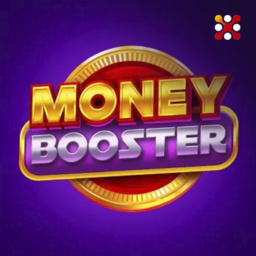 Money Booster - PLACEBET138