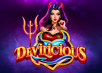 Devilicious - PLACEBET138