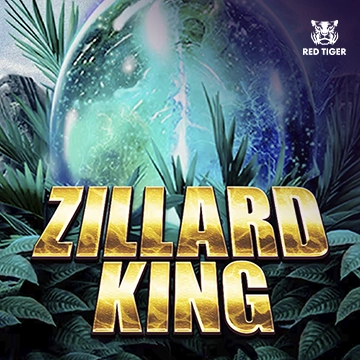 Zillard King - PLACEBET138