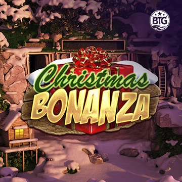 Christmas Bonanza - PLACEBET138