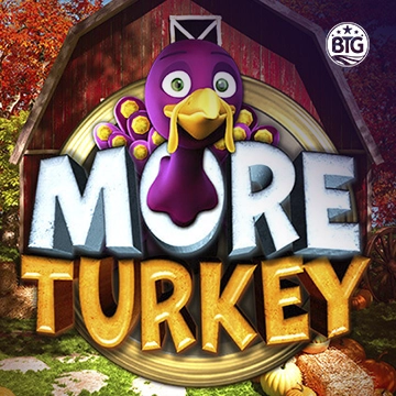 More Turkey - PLACEBET138