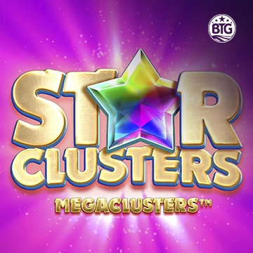 Star Clusters II - PLACEBET138