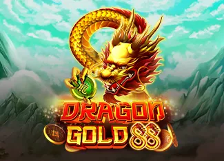 Dragon Gold 88 - PLACEBET138