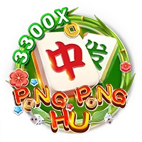 Facai : PONG PONG HU - PLACEBET138