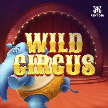 Wild Circus - PLACEBET138