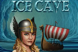 Playtech : Ice Cave - PLACEBET138