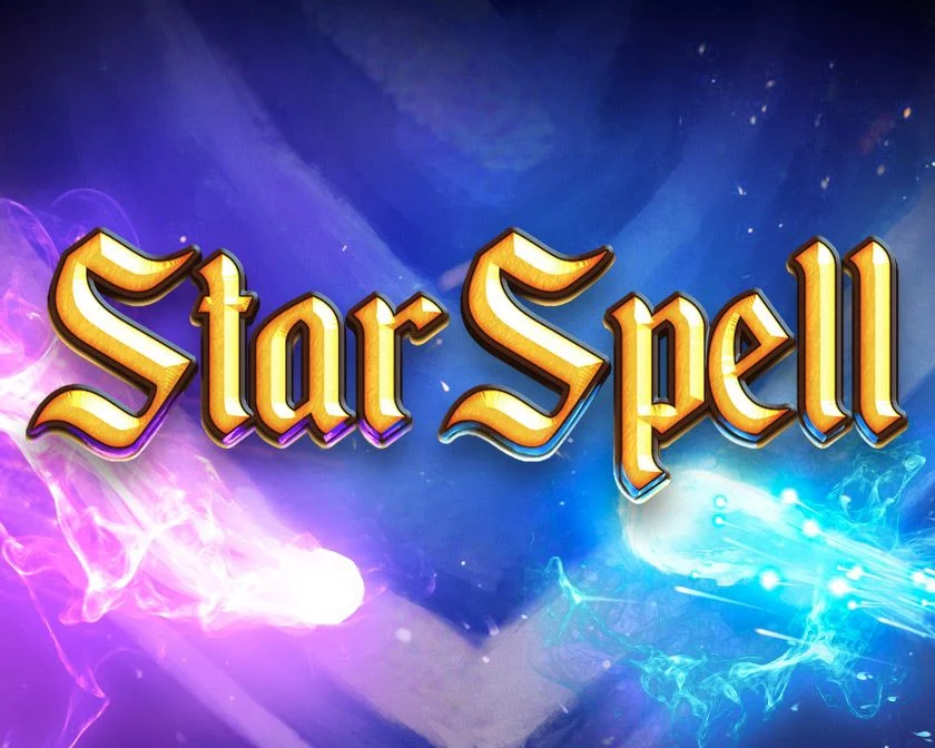 StarSpell - PLACEBET138