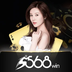 SBOBETCasino - PLACEBET138