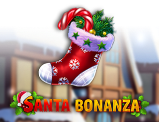 Santa Bonanza - PLACEBET138