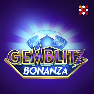 GemBlitz Bonanza - PLACEBET138