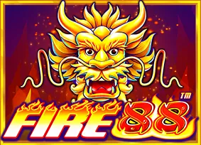 Fire 88 - PLACEBET138