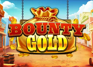 Bounty Gold - PLACEBET138