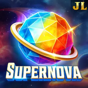 Supernova - PLACEBET138