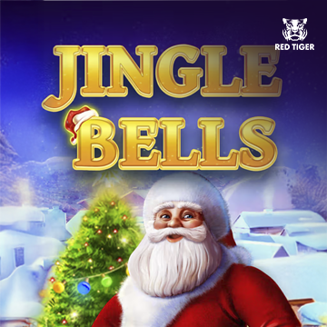 Jingle Bells - PLACEBET138