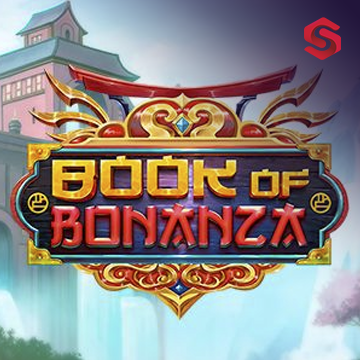 SmartSoft : Book Of Bonanza - PLACEBET138