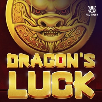 Dragons Luck - PLACEBET138