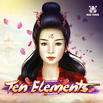 Ten Elements - PLACEBET138