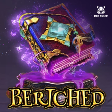 Beriched - PLACEBET138