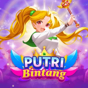 Starry Princess - PLACEBET138