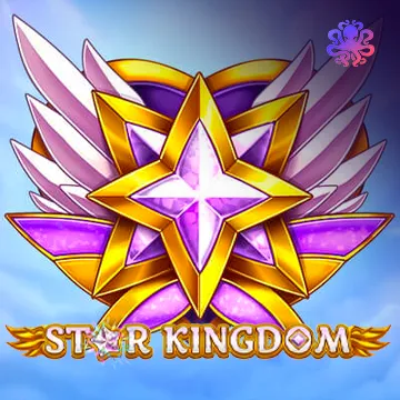 Star Kingdom - PLACEBET138