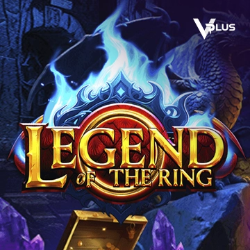 Legend of the Ring - PLACEBET138