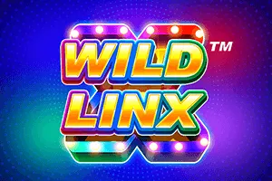 Playtech : Wild LinX - PLACEBET138