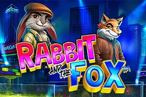 Playtech : Reaction Link - PLACEBET138