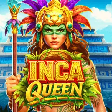 Inca Queen - PLACEBET138