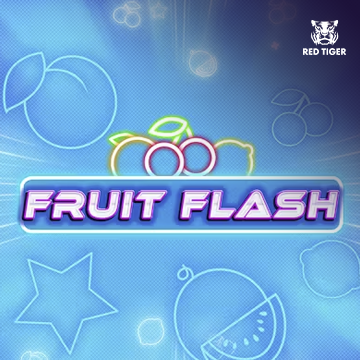 Fruit Flash - PLACEBET138