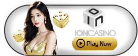 Ioncasino - PLACEBET138