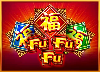 Fu Fu Fu - PLACEBET138