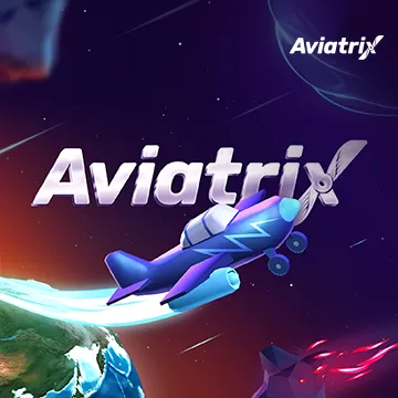 Aviatrix - PLACEBET138