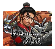 Joker123 : Bushido Blade - PLACEBET138