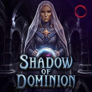 Shadow of Dominion - PLACEBET138